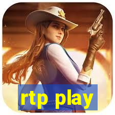 rtp play